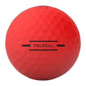2024 trufeel