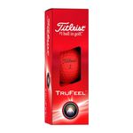 2024-trufeel