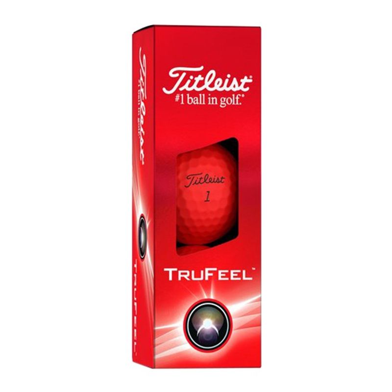 2024-trufeel