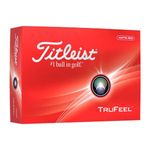 2024-trufeel