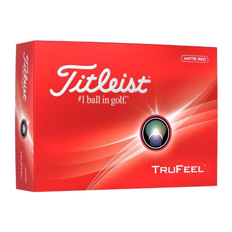 2024-trufeel