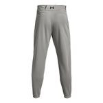 mens-utility-clsd-baseball-pants