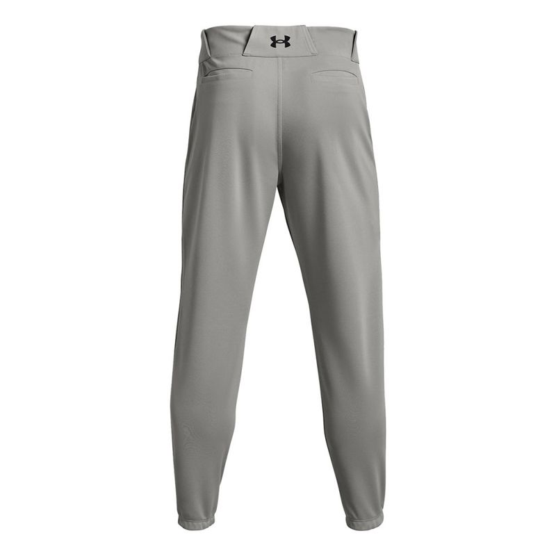 mens-utility-clsd-baseball-pants