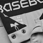 mens-utility-clsd-baseball-pants