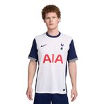 mens-thfc-2024-stad-home-jersey