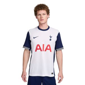 mens THFC 2024 stadium home jersey