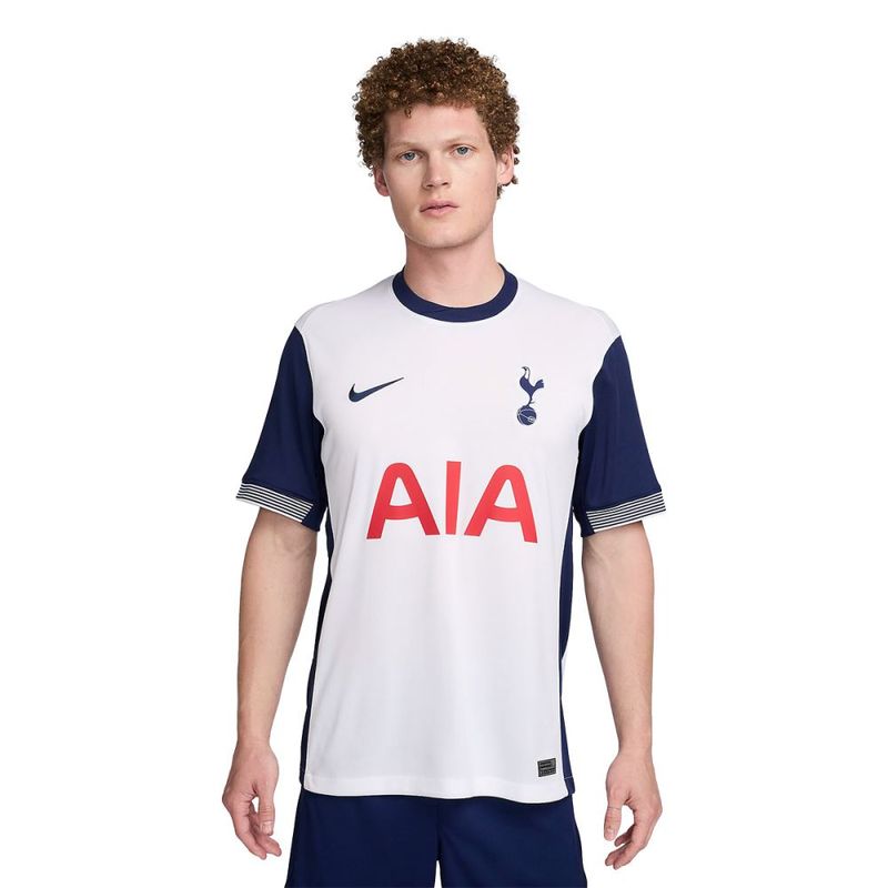mens-thfc-2024-stad-home-jersey