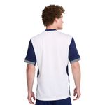 mens-thfc-2024-stad-home-jersey