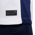 mens-thfc-2024-stad-home-jersey