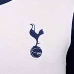 mens-thfc-2024-stad-home-jersey