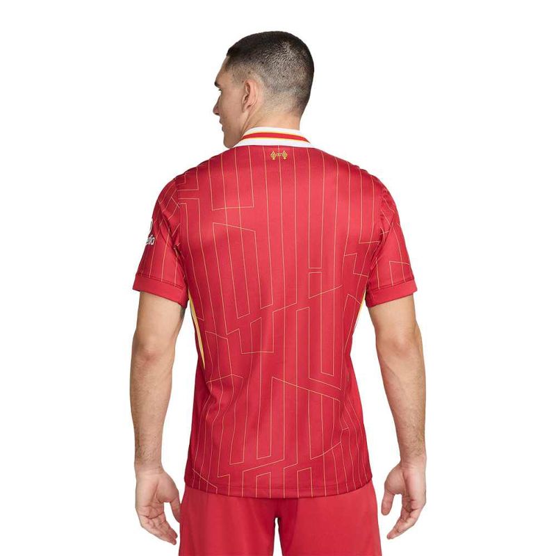 mens-lfc-2024-stad-home-jersey