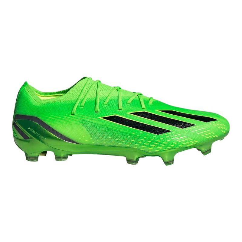 unisex-x-speedportal.1-fg