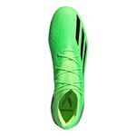 unisex-x-speedportal.1-fg