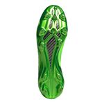 unisex-x-speedportal.1-fg