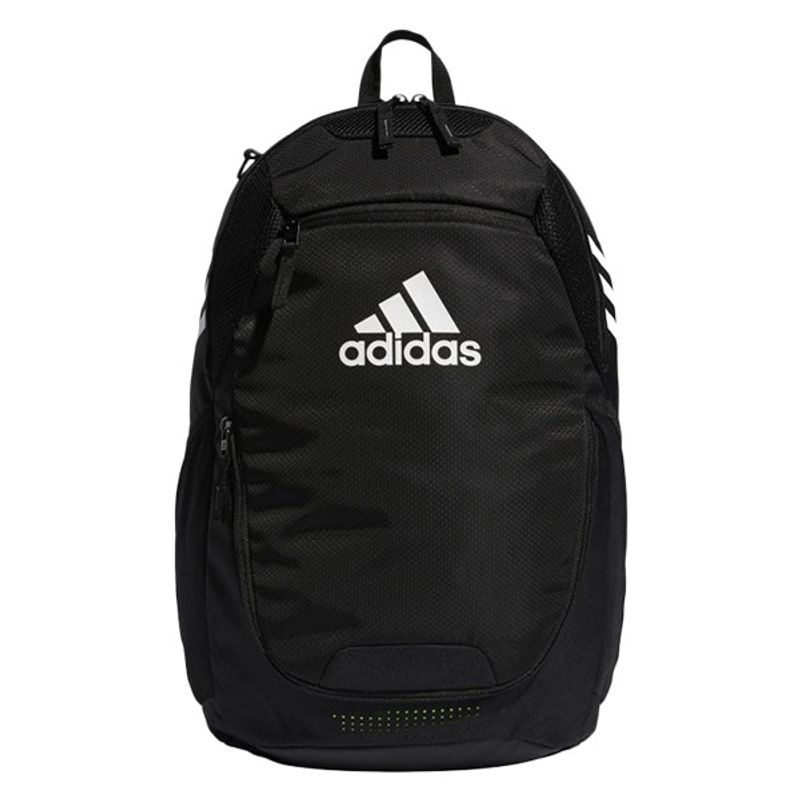 Adidas sport backpack online