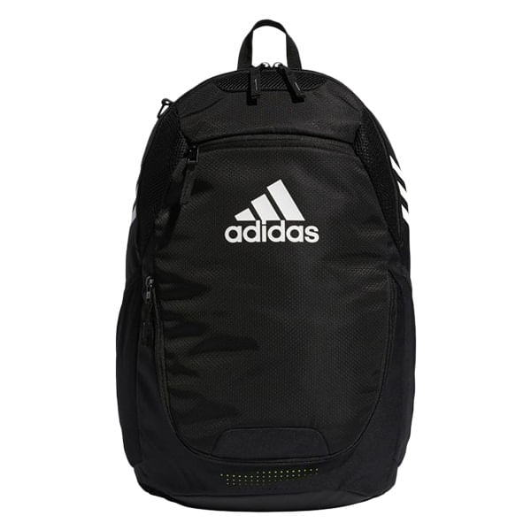 Adidas 3s iii backpack hotsell