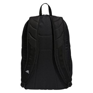 unisex stadium 3 backpack