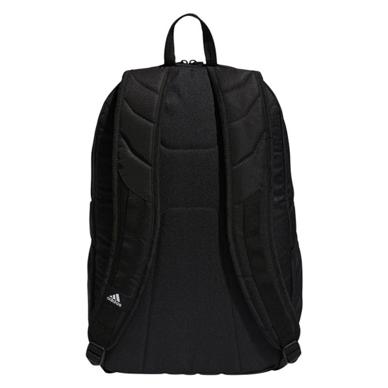 unisex-stadium-3-backpack