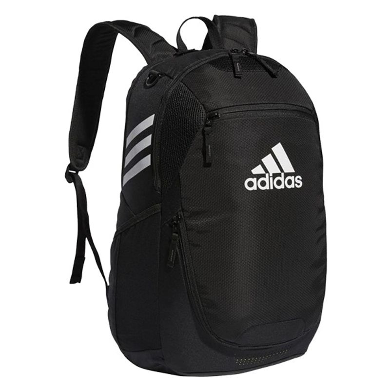 unisex-stadium-3-backpack