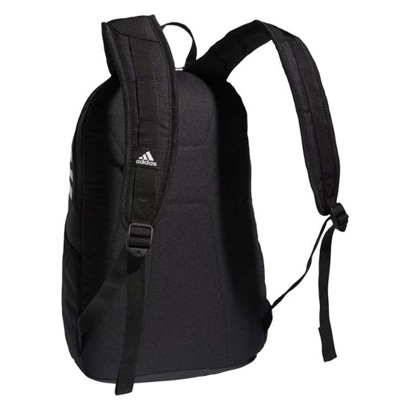 unisex-stadium-3-backpack