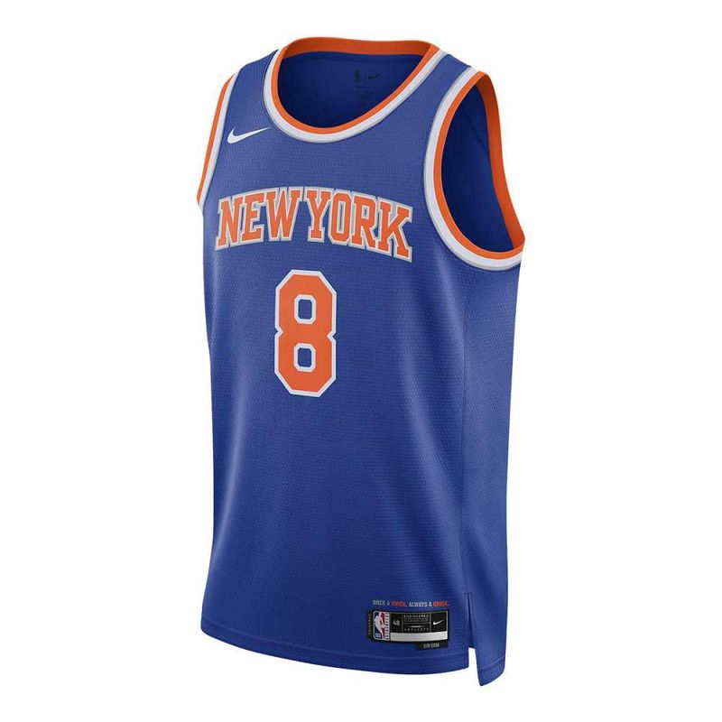 mens-nyk-anunoby-icon-swngman