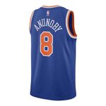 mens-nyk-anunoby-icon-swngman