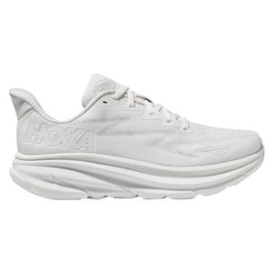 womens clifton 9 Shoes