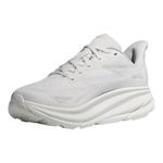 womens-clifton-9