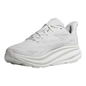 womens clifton 9 Shoes