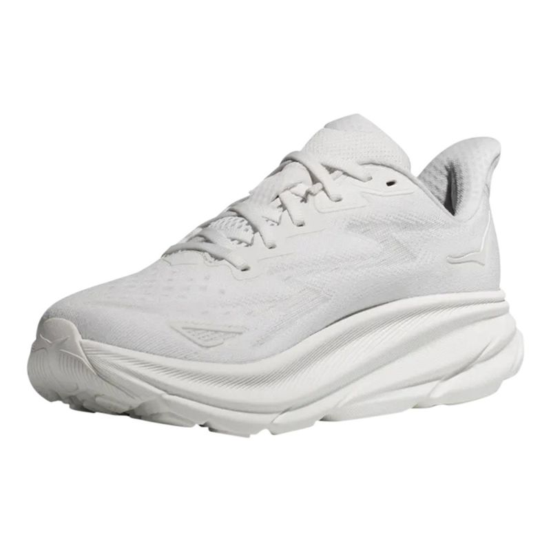 womens-clifton-9