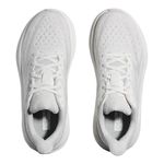 womens-clifton-9
