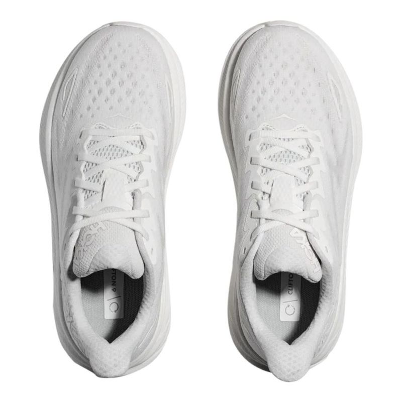 womens-clifton-9