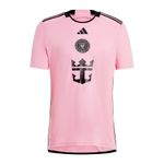 mens-imcf-messi-hm-rep-jersey