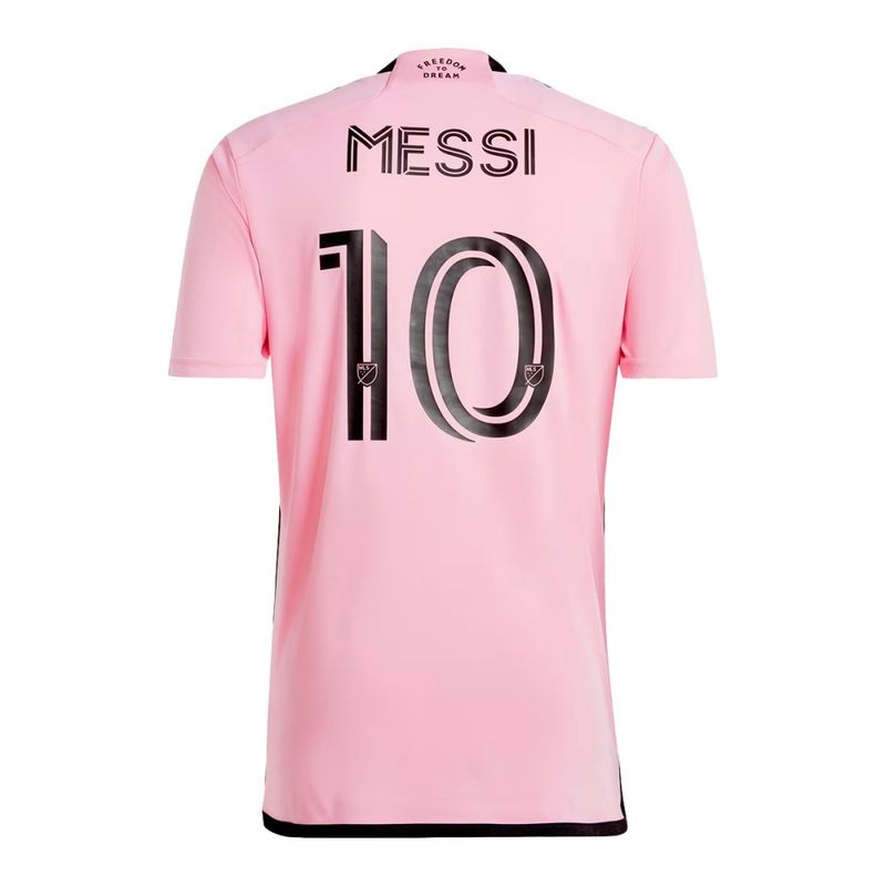 mens-imcf-messi-hm-rep-jersey