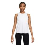 womens-one-classic-tank