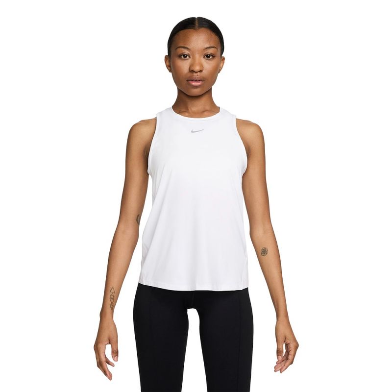 womens-one-classic-tank