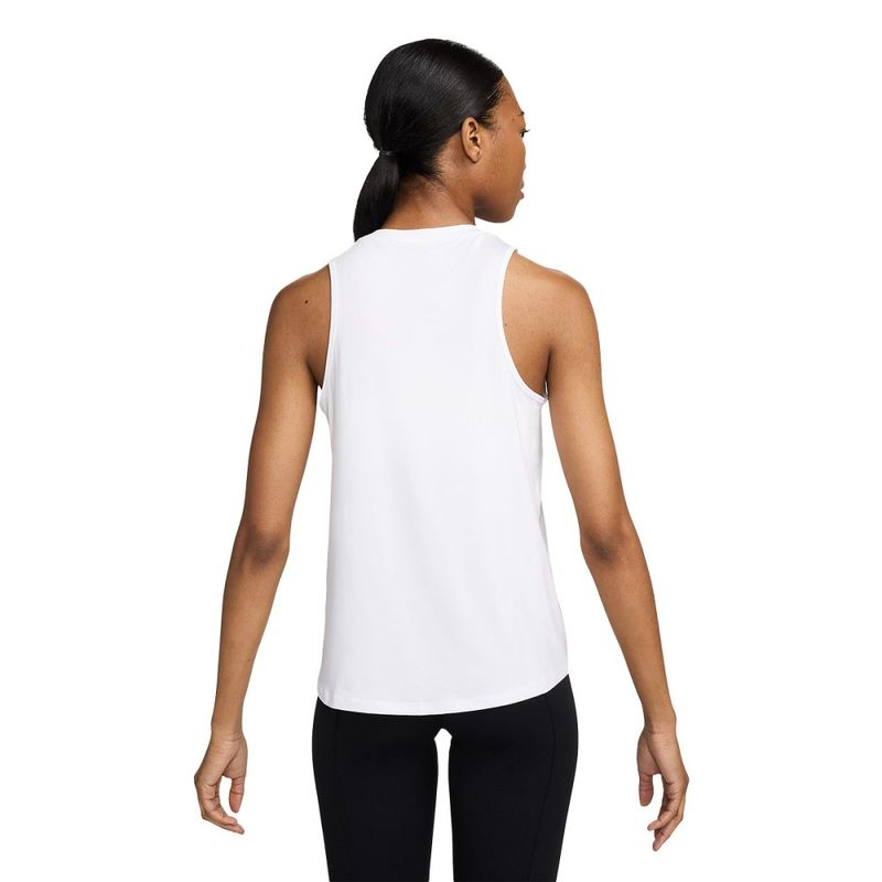 womens-one-classic-tank