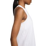 womens-one-classic-tank