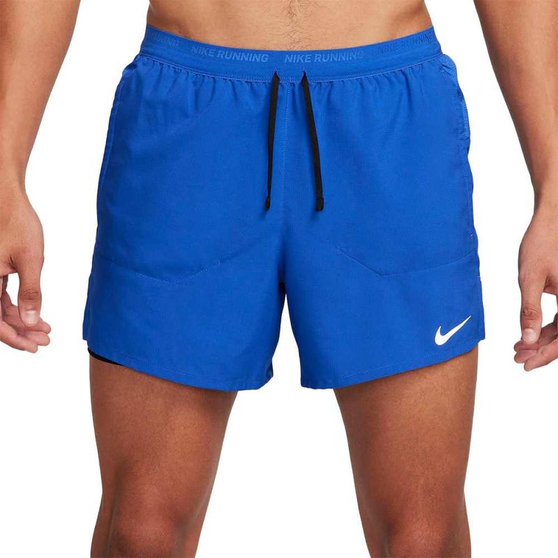 mens-stride-5in-short
