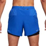 mens-stride-5in-short