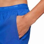 mens-stride-5in-short