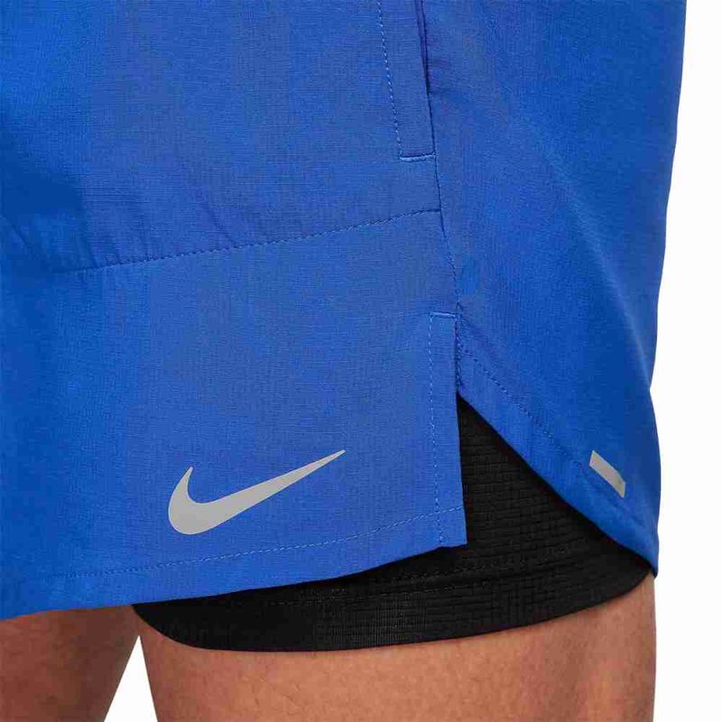 mens-stride-5in-short