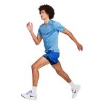 mens-stride-5in-short