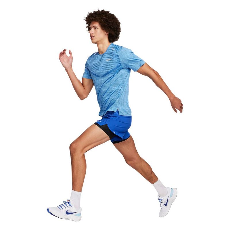 mens-stride-5in-short