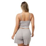 womens-halo-performance-crop