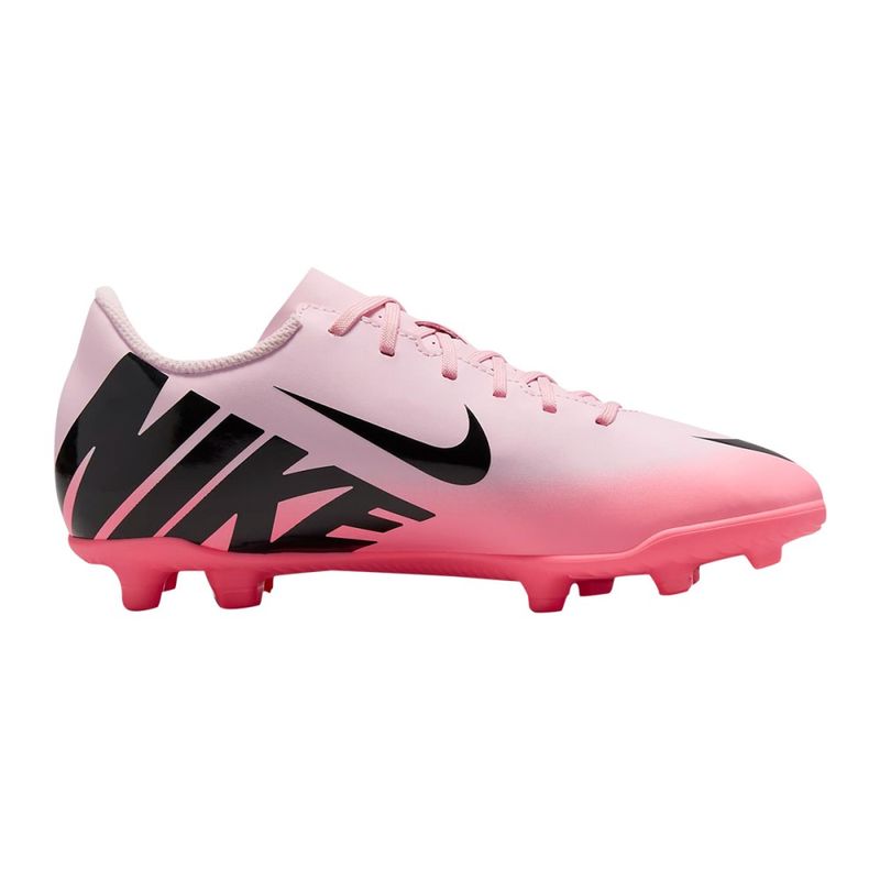 Nike mercurial foam best sale