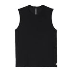 mens-strato-muscle-t-shirt