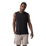 mens-strato-muscle-t-shirt