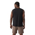 mens-strato-muscle-t-shirt