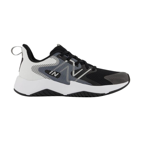 New balance 600 v2 running shoe best sale